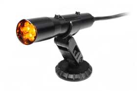 Sniper CAN Shift Light 840002-1